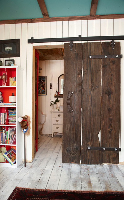 barn doors decofairy (5)