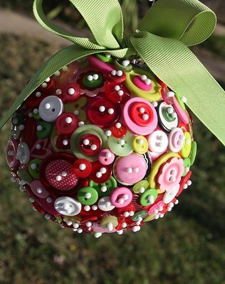 button_ornaments